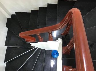 Bán Nhà Tôn Đức Thắng-Đống Đa-Hà Nội ,nhà Mới,3 Mặt Thoáng,nở Hậu, Giá 4.4 Tỷ