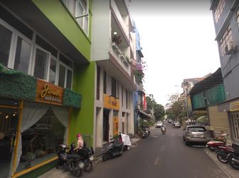 Bán Nhà Phú Nhuận,mt Hoa Đào,40M2, 6,7 Tỷ ( Thương Lượng) , Lh: 0932.678.040 Nam