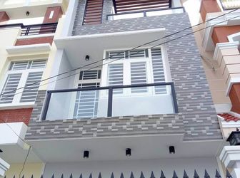 Bán Nhà Phú Nhuận,mt Hoa Đào,40M2, 6,7 Tỷ ( Thương Lượng) , Lh: 0932.678.040 Nam