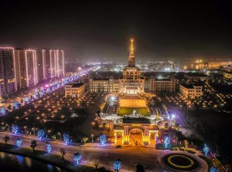 Trở Thành Cư Dân Của Vin Khi Ký Hđmb Chỉ Với 10% Giá Trị Căn Hộ. Từ 140 Triệu. Vinhomes Ocean Park.