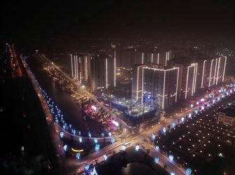 Trở Thành Cư Dân Của Vin Khi Ký Hđmb Chỉ Với 10% Giá Trị Căn Hộ. Từ 140 Triệu. Vinhomes Ocean Park.