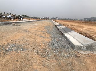 Bán Đất Khu Đô Thị Mới Nam Vĩnh Yên (Dic) - Vĩnh Phúc Phân Khu 2. Liên Hệ: 0987. 433. 169