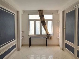 Bán Nhà Ngõ 75 Vĩnh Phúc Lô Góc 6 Tầng Kinh Doanh 35M Giá 4.2 Tỷ Ô Tô Đỗ Cửa