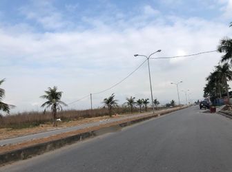 Cuối Năm Bán Cắt Lỗ Ô Đất Liền Kề Trục 31M Góc Vườn Hoa Hà Khánh A Mở Rộng