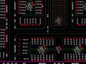 Cuối Năm Bán Cắt Lỗ Ô Đất Liền Kề Trục 31M Góc Vườn Hoa Hà Khánh A Mở Rộng