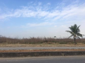 Cuối Năm Bán Cắt Lỗ Ô Đất Liền Kề Trục 31M Góc Vườn Hoa Hà Khánh A Mở Rộng