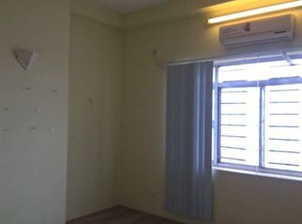 Cho Thuê Căn Hộ Chung Cư A5 Tầng 11,Dự Án Khu Đô Thị Đền Lừ Ii,hoàng Văn Thụ, Hoàng Mai, Hà Nội