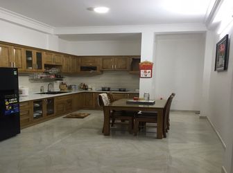 Bán Nhà Quận 10,hẻm Cmt8, 2 Tấm, 53M2, Chỉ 5,3 Tỷ , Lh: 0932678040