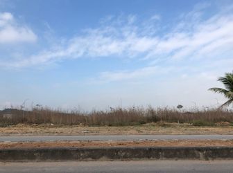 Chính Chủ Bán 2 Ô Đất Liền Nhau Trục 31M Kđt Hà Khánh A Mở Rộng