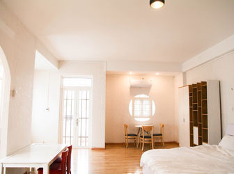 Nhà Hxh 8M Ngay Big C Tô Hiến Thành