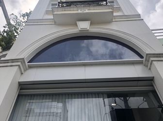 Nhà Hxh 8M Ngay Big C Tô Hiến Thành