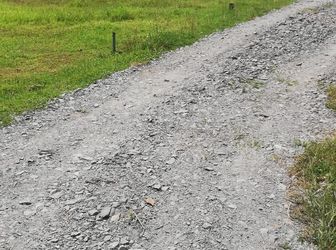 Đất Thổ Cư Đường Xe 7 Chổ, Gần Chợ, Ủy Ban, Trường Học, Cách Đường Nhựa Chỉ 750M Giá Sập Sàn 580Tr