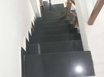 Bán Nhà Phạm Văn Hai, 60M2, 3 Lầu, 2Mt, 2,450 Tỷ. Lh: 0886.08.28.38