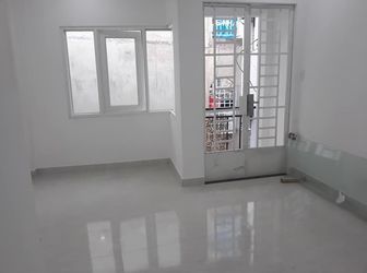 Bán Nhà Phạm Văn Hai, 60M2, 3 Lầu, 2Mt, 2,450 Tỷ. Lh: 0886.08.28.38