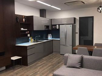 Bán Gấp Cắt Lỗ Nhà Rẻ Siêu Hiếm Phố Hồ Ba Mẫu, Đống Đa, 8 Tỷ 9, 50M2X6T. Gara. Lâm 0921904535