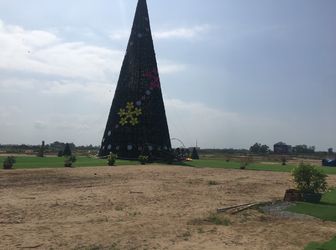 Đất Nền Dự Án Western Pearl Vị Thanh, Cơ Hội Vàng Cho Các Nhà Đầu Tư