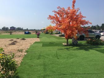 Đất Nền Dự Án Western Pearl Vị Thanh, Cơ Hội Vàng Cho Các Nhà Đầu Tư