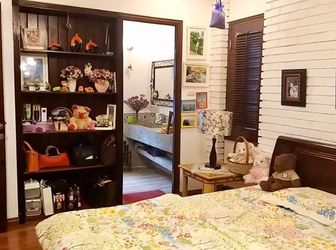 Bán Nhà Hai Bà Trưng 4 Tầng , 32M, Giá 2.6 Tỷ - Liên Hệ : 0968806395