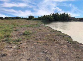 Mua Đất Đón Xuân Nhận Ngay Tài Lộc. Nhơn Trạch Giá Rẻ