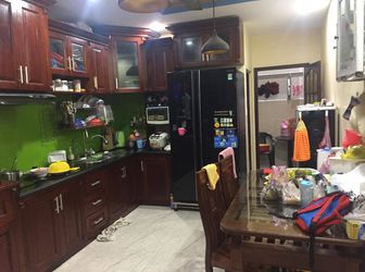 Bán Nhà Hẻm Xe Hơi Lê Văn Sỹ, Trung Tâm Quận 3. Bán Nhanh Trong Tuần