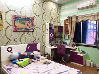 Bán Nhà Ngõ Víp 178 Thái Hà, Đống Đa, 16.6 Tỷ, 50M2, Mt 5M2 X 5T, 2 Ôtô Tránh.