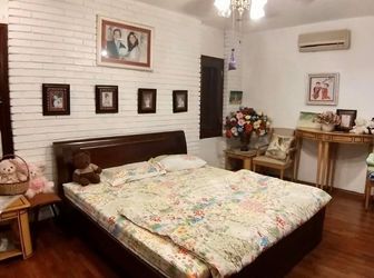 Bán Gấp Nhà Phố Minh Khai, Dt 46M, lô Vip, Ngõ Ôtô Tránh, Giá 3.6 Tỷ.  