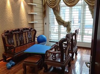 Bán Siêu Gấp! Nhà Mặt Phố Cổ, 40M2, 5 Tầng, Mặt Tiền 6M, Siêu Kinh Doanh, Ô Tô Đỗ Cửa, 13,3 Tỷ