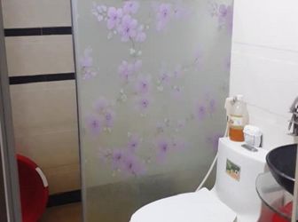 Bán Gấp Nhà Phố Lạc Trung, Dt 44M, Ở Vip, Mt 4.3M, Ngõ Ôtô , Giá 3.55 Tỷ.  