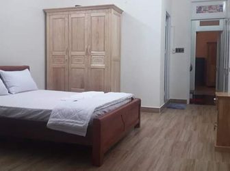 Vỡ Nợ! Cần Bán Gấp Nhà 125M2 Mặt Tiền Dt741-Đồng Xoài-Bình Phước,giá:1Tỷ-0703 659 683