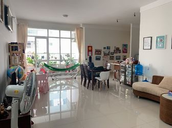 Vỡ Nợ! Cần Bán Gấp Nhà 125M2 Mặt Tiền Dt741-Đồng Xoài-Bình Phước,giá:1Tỷ-0703 659 683