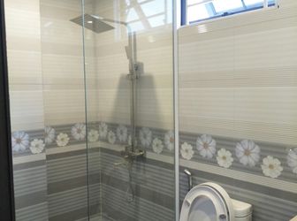 Bán Nhà Ngõ 213 Trần Đại Nghĩa, Đồng Tâm, Hai Bà Trưng, Diện Tích 33M2 X 3 Tầng, Giá 2.35 Tỷ