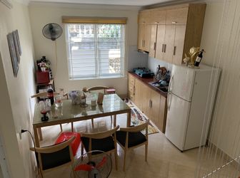 Bán Nhà Ngõ 213 Trần Đại Nghĩa, Đồng Tâm, Hai Bà Trưng, Diện Tích 33M2 X 3 Tầng, Giá 2.35 Tỷ