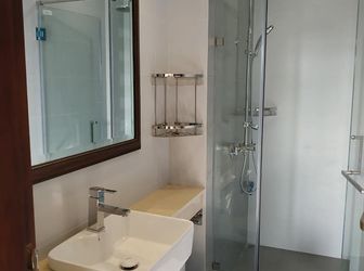 Bán Gấp Nhà Phố Thanh Nhàn - Phân Lô – Ô Tô Đỗ Cửa