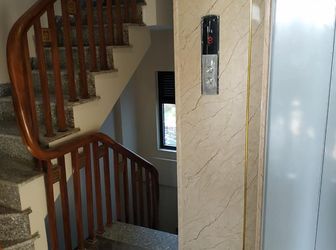 Bán Gấp Nhà Phố Thanh Nhàn - Phân Lô – Ô Tô Đỗ Cửa