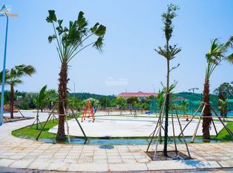 Ra Nhanh 1 Lô 100M2 Chính Chủ Trung Tâm La Hà