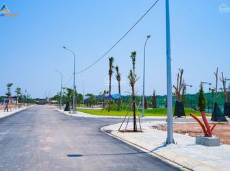 Ra Nhanh 1 Lô 100M2 Chính Chủ Trung Tâm La Hà