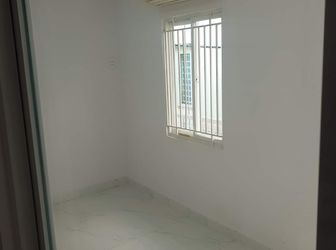 Gần Ngã Tư 7 Hiền Ngang 5M Chỉ  2.1 Tỷ Kiếm Đâu Ra