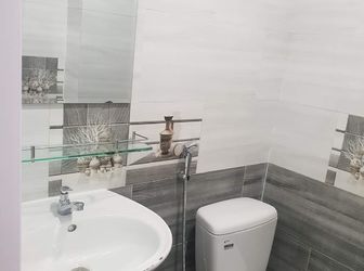 Gần Ngã Tư 7 Hiền Ngang 5M Chỉ  2.1 Tỷ Kiếm Đâu Ra