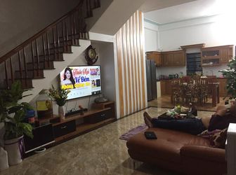 Chính Chủ Cần Bán Nhà Khu Đô Thị 379 Quang Trung Thuộc Trung Tâm Thành Phố, Nhà Còn Mới.