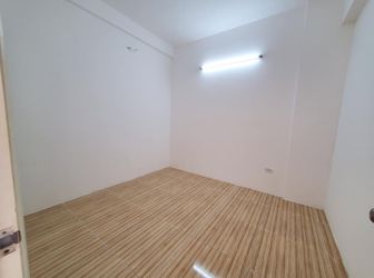 Cần Bán Căn Chung Cư Aranya - Giá Tốt Nhất