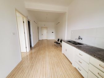 Cần Bán Căn Chung Cư Aranya - Giá Tốt Nhất