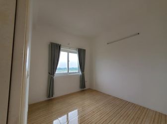 Cần Bán Căn Chung Cư Aranya - Giá Tốt Nhất