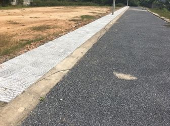 Chỉ Từ 7Tr/m2 Sở Hữu Ngay Đất Nền Liền Kề Sân Bay