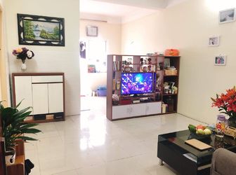 Gia Đình Cần Bán Căn Hộ Số 10 Ct4A Xa La Giá 880 Triệu