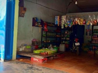 Bán Đất Dầu Tiếng – Bình Dương Giá Chinh Chủ Giá Rẻ (300M2)