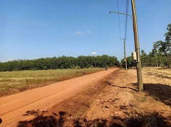Bán Đất Dầu Tiếng – Bình Dương Giá Chinh Chủ Giá Rẻ (300M2)