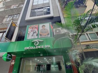 Bán Nhà Phân Lô Trần Đại Nghĩa, Ô Tô Tránh, Vỉa Hè Kd Cực Tốt: 45M2 5Tầng, 8 Tỷ. 0971592204