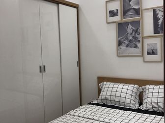 Nhà Đẹp 4 Tầng Ở Ngay, Chỉ 1 Tỷ 450 Triệu, Phố Ngọc Hồi – Giải Phóng, Ngõ To Oto Tránh. 