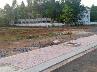 Đất Cần Bán, Sổ Hồng Riêng, Hỗ Trợ Vay 50%