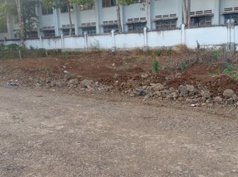 Đất Cần Bán, Sổ Hồng Riêng, Hỗ Trợ Vay 50%